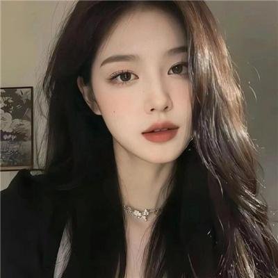 傀儡生活封面