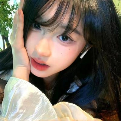 发酵吧，创业菌封面