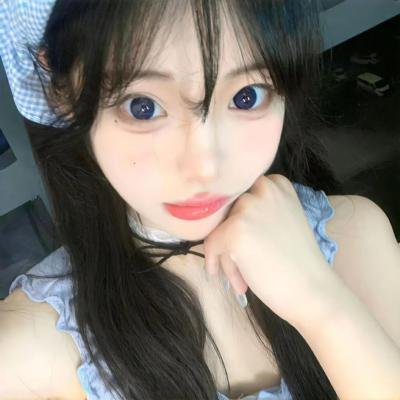 人生七年8封面