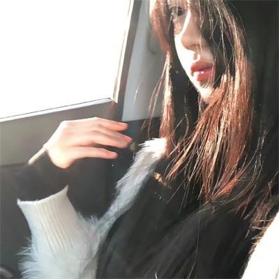 辰星降临之国的妮娜封面