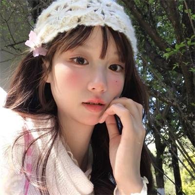 替尸鬼封面