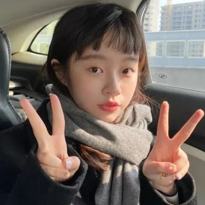 少男心事封面