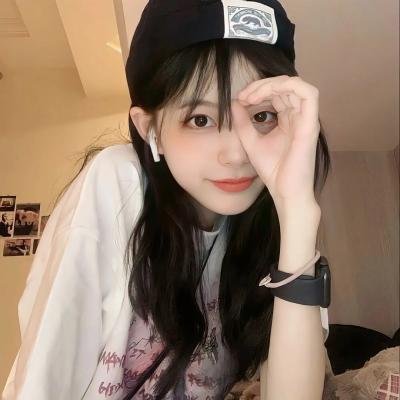 狮子王2：辛巴的荣耀封面