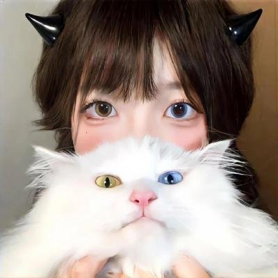 超级少女第四季封面
